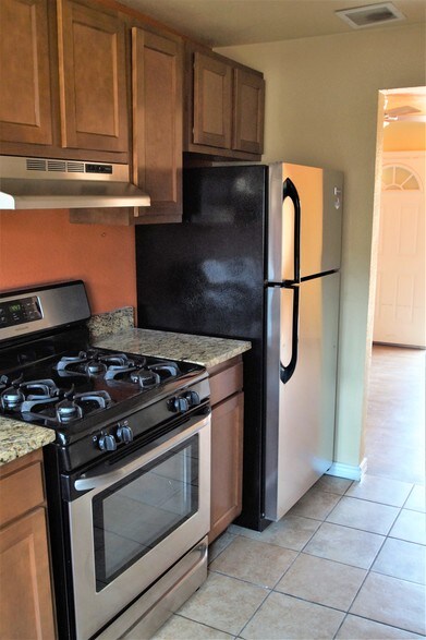 More Photos Of 4439 W Nevada Pl, Denver Apartments For Sale