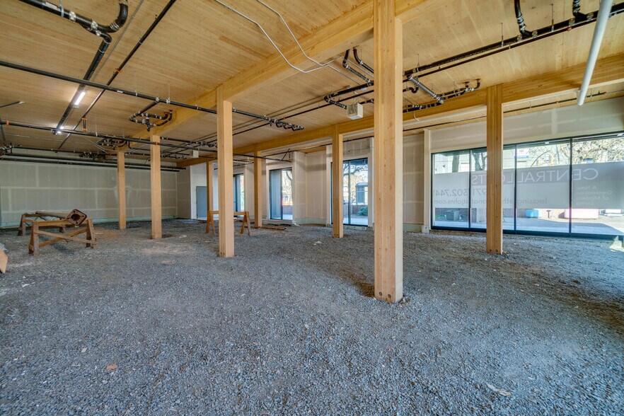 More Photos Of 7373 N Philadelphia Ave, Portland Apartments For Lease