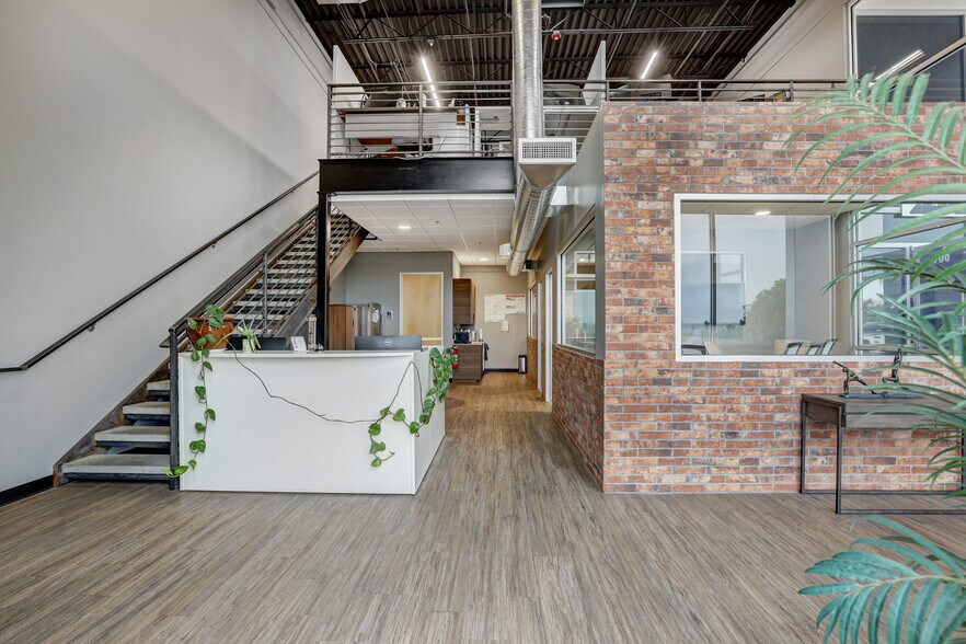 More Photos Of 12170 Tejon St, Westminster Research And Development For Sale