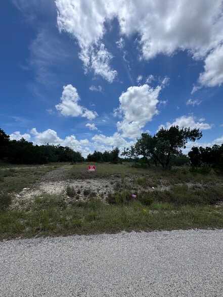 More Photos Of 31858 Ranch Road 12, Dripping Springs Land For Sale