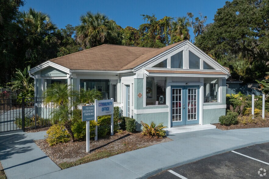 More Photos Of 2768 State Road A1a, Atlantic Beach Apartments For Sale