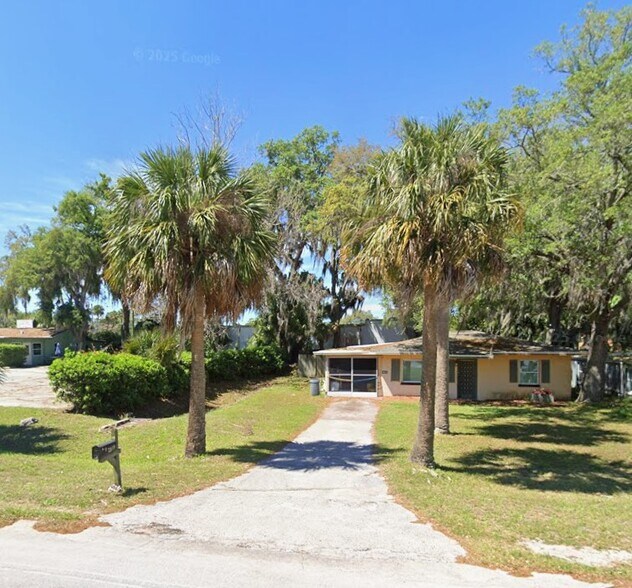 More Photos Of 7919 Grand Blvd, Port Richey Office For Lease