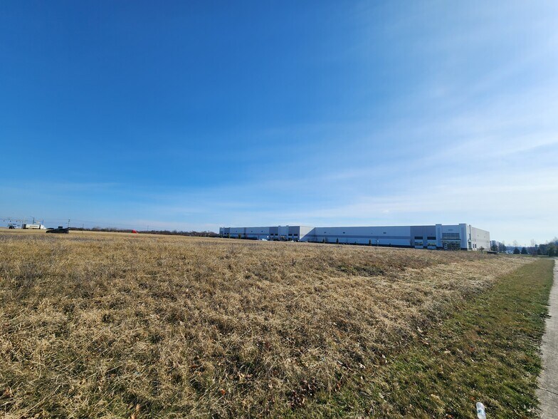 More Photos Of 0 Swift Dr, Plainfield Land For Sale