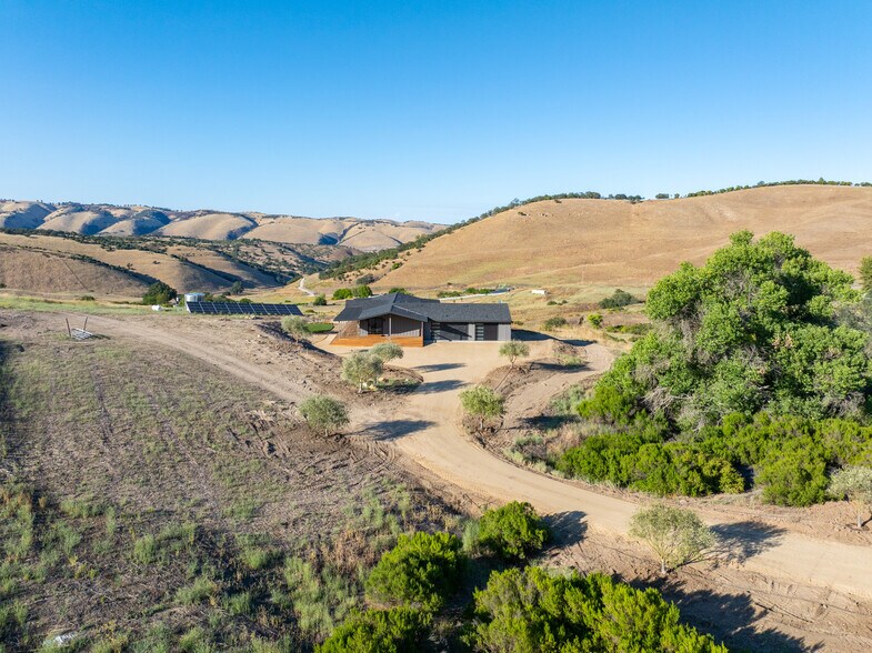 More Photos Of 4475 Interlake rd, Bradley Land For Sale