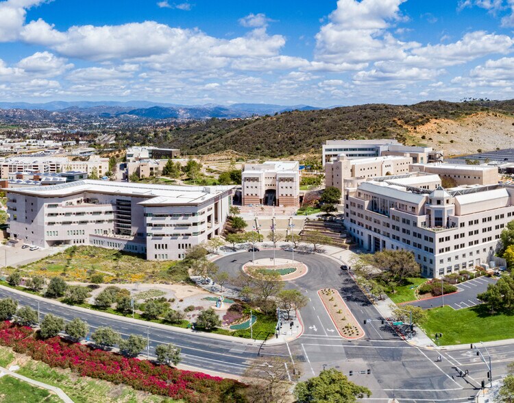 More Photos Of , Vista General Retail For Sale