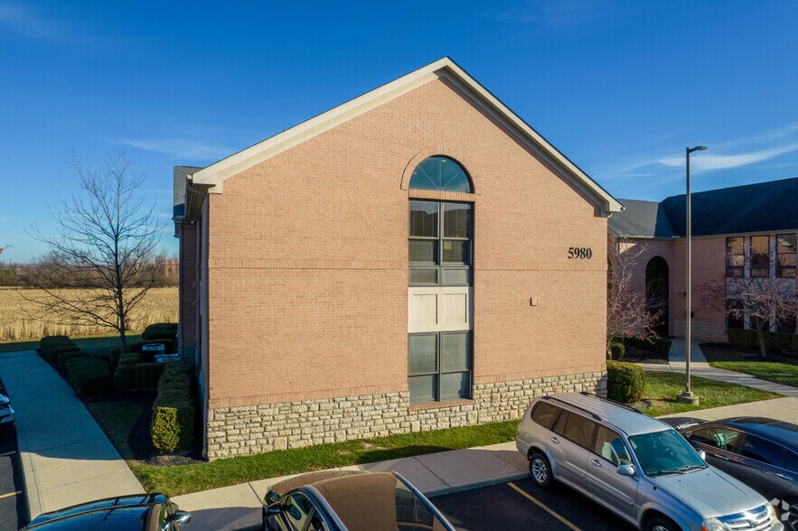 More Photos Of 5980 Venture Dr, Dublin Office For Sale