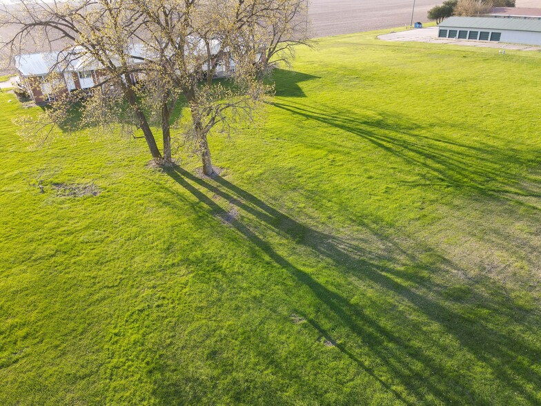 More Photos Of 405 Seventh, Kentland Land For Sale