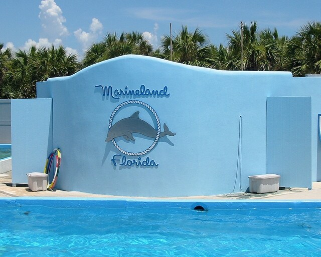 More Photos Of 9600 Oceanshore Blvd, Saint Augustine Amusement Park For Sale