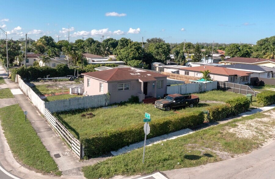 More Photos Of 782 E 37th St, Hialeah Land For Sale
