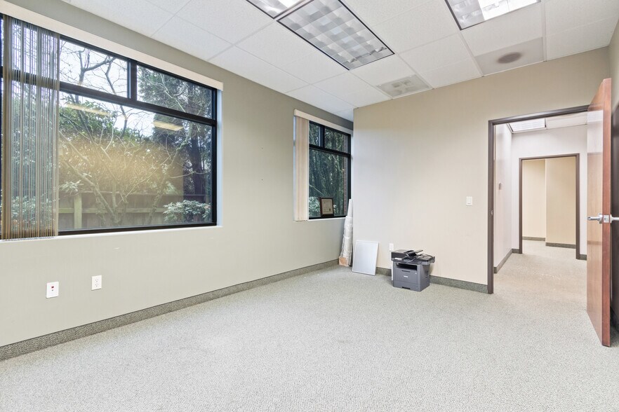 More Photos Of 1201 SE 223rd Ave, Gresham Medical For Lease