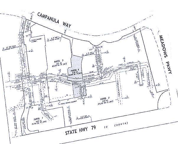 Primary Photo Of 32140 Us Highway 79 S, Temecula Unknown For Lease