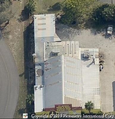 More Photos Of 2296 Hanson St, Fort Myers Auto Repair For Lease