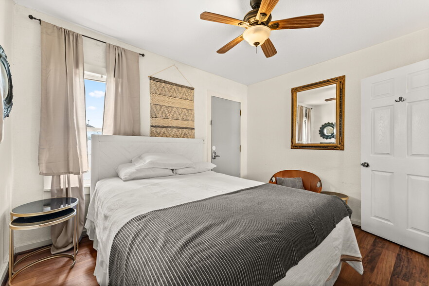 More Photos Of 702 W Wallace St, San Saba Hotel For Sale