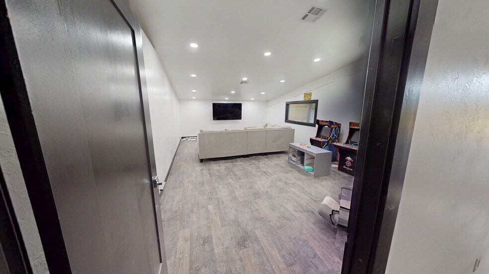 More Photos Of 16473 County Road 1560, Ada Religious Facility For Sale