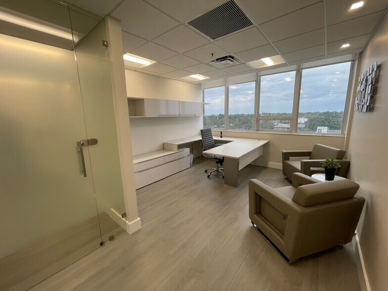 More Photos Of 2455 E Sunrise Blvd, Fort Lauderdale Loft Creative Space For Lease