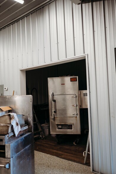 More Photos Of 16 Baby Back Pl, Pipestem Flex For Sale