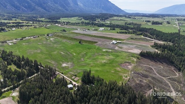 More Photos Of 3853 Muzzy Rd, Canyon Land For Sale