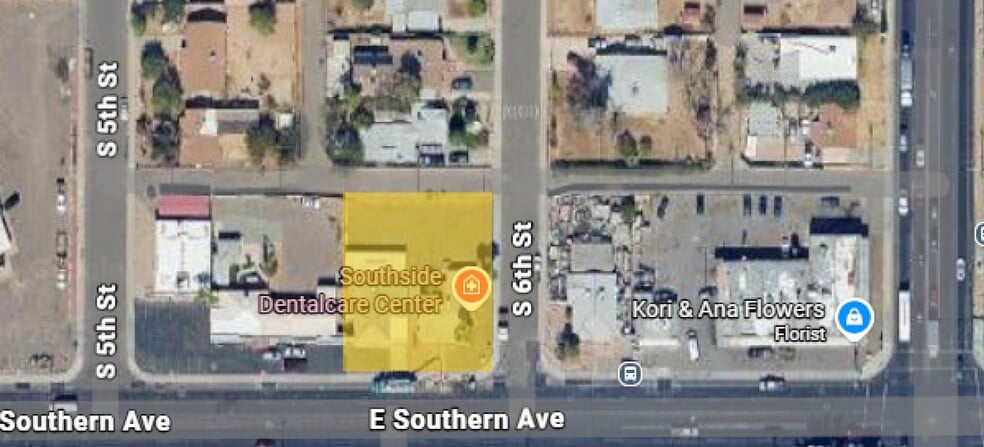 More Photos Of , Phoenix Unknown For Sale