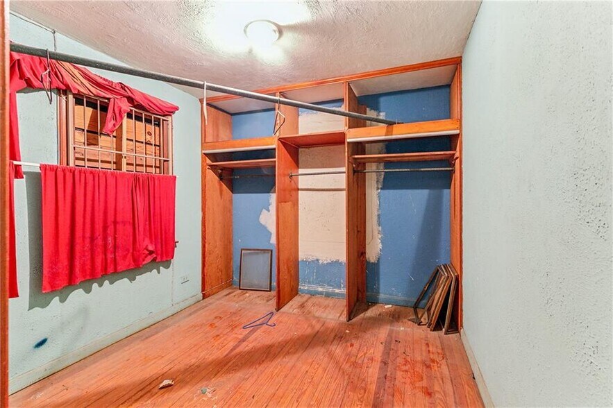 More Photos Of 435 Sala Ave, Westwego Freestanding For Sale