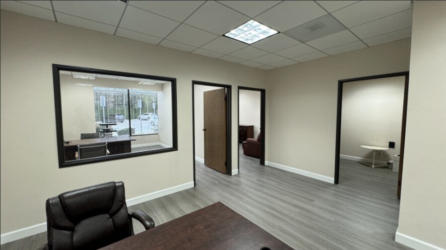 More Photos Of 3333 S Brea Canyon Rd, Diamond Bar Office For Sale