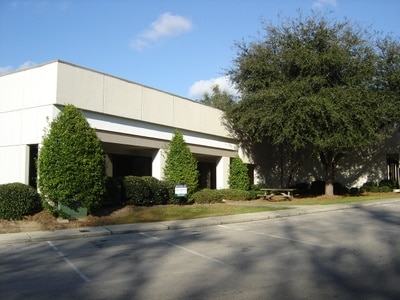 More Photos Of 502 Capital Cir SE, Tallahassee Office For Sale