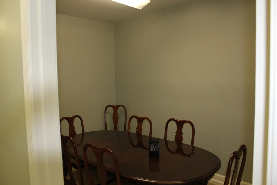 More Photos Of 1509 W Cary St, Richmond Office For Lease