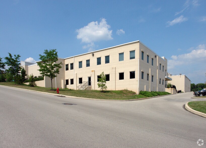 More Photos Of 1000 Sandy Hill Rd, Norristown Unknown For Lease