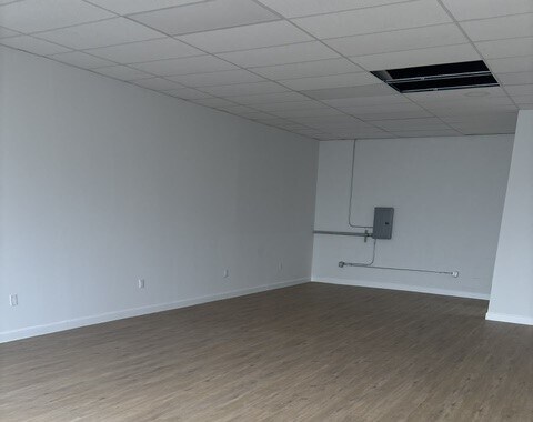 More Photos Of 3775 S Western Ave, Los Angeles Storefront For Lease