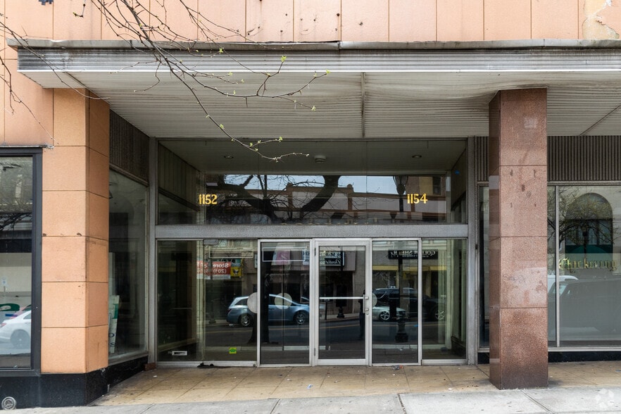 More Photos Of 1152 E Jersey St, Elizabeth Office For Sale