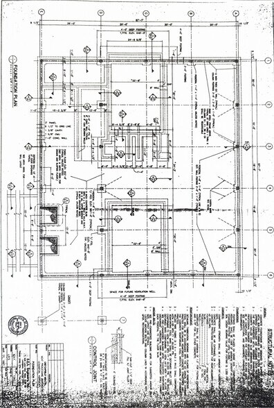 More Photos Of 2285 Danforth Dr, Lexington Warehouse For Sale