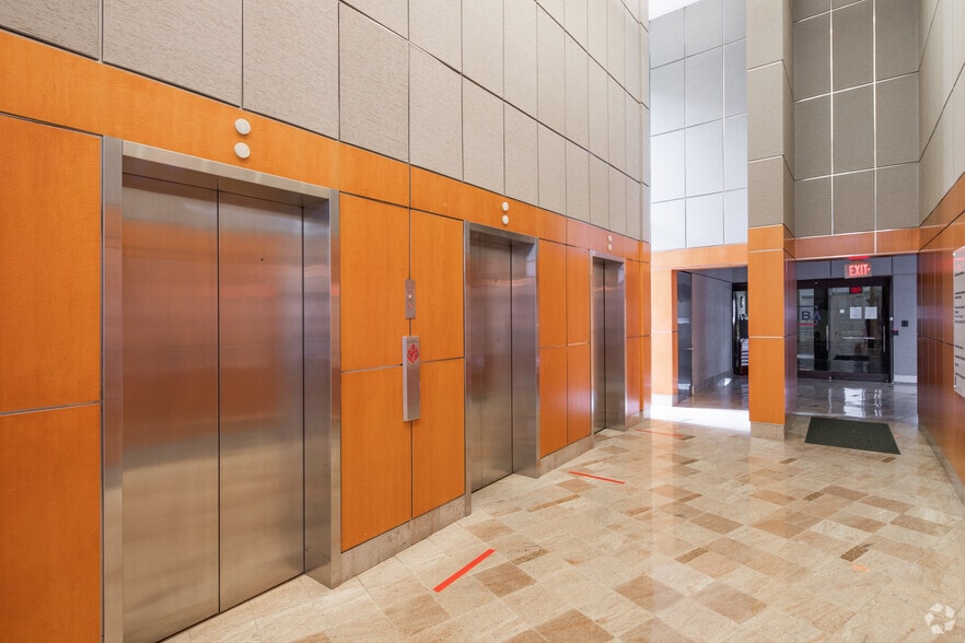More Photos Of 1105 N Market St, Wilmington Office For Sale