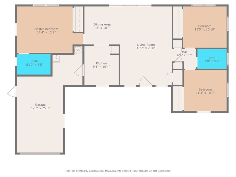 More Photos Of 11533 Spring Hill Dr, Spring Hill Office Residential For Sale