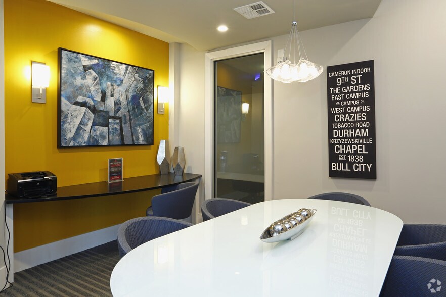 More Photos Of 810 9th St, Durham Apartments For Lease