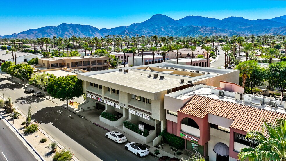 More Photos Of 74333 Hwy 111, Palm Desert Office For Lease
