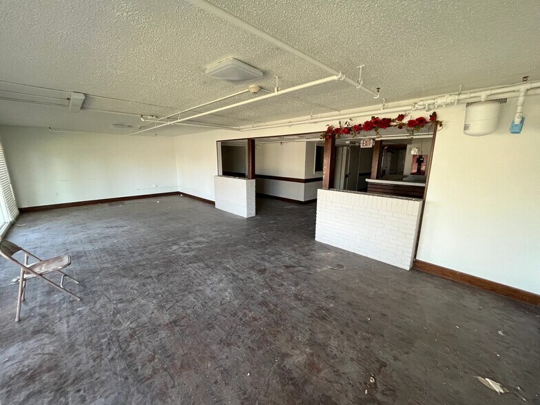 More Photos Of 125 Avenue J, Anson Skilled Nursing Facility For Sale
