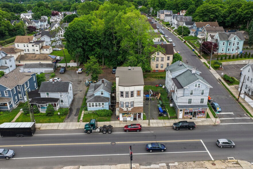 More Photos Of , Meriden Unknown For Sale