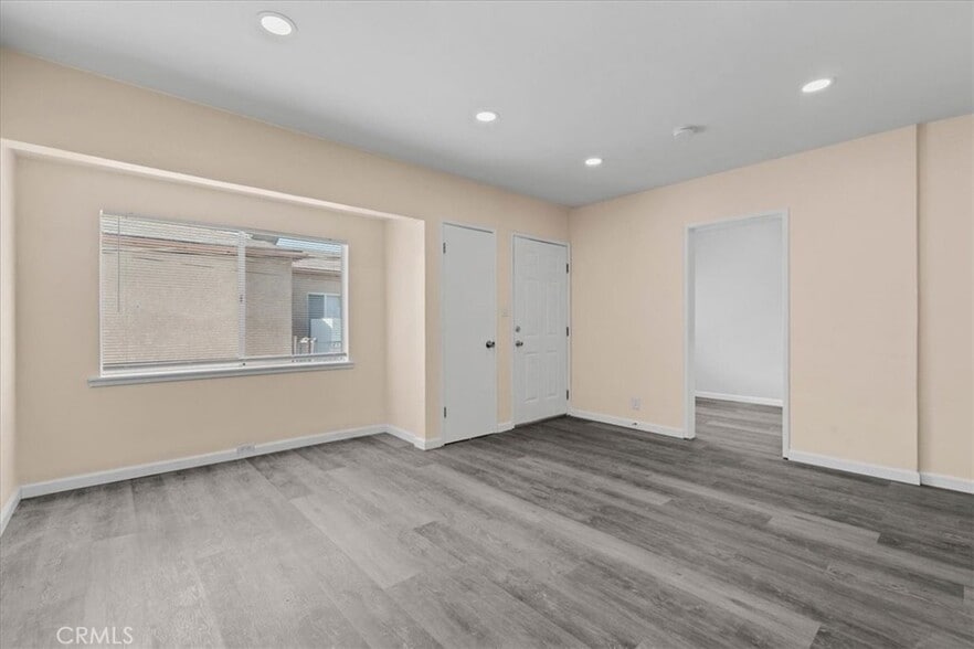 More Photos Of 1901 Hauser Blvd, Los Angeles Apartments For Sale