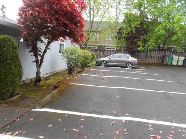 More Photos Of 17165 SW Merlo Rd, Beaverton Apartments For Sale