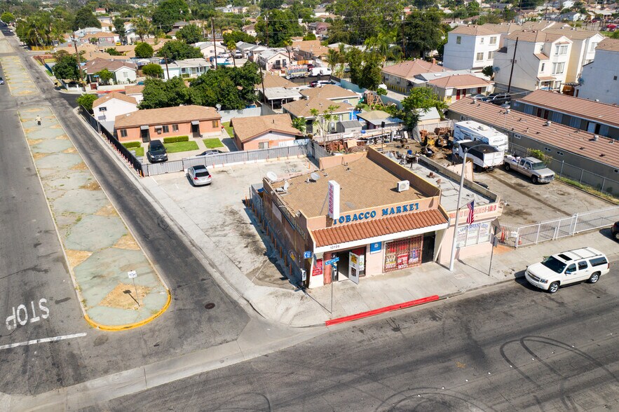 More Photos Of 12725 Atlantic Ave, Lynwood Apartments For Sale