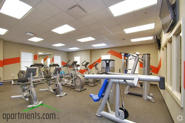 More Photos Of 3930 Wild Goose Ln, Glen Allen Apartments For Lease