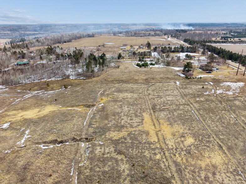 More Photos Of 223 Convenience Ln SE, Bemidji Land For Sale