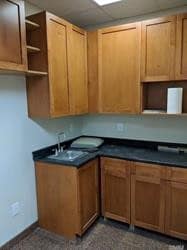 More Photos Of 24-65 46th St, Astoria Flex For Lease