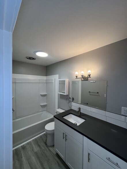 More Photos Of 6603 N Standard St, Spokane Apartments For Sale