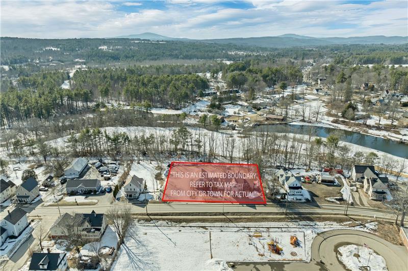 More Photos Of 41 Park St, Northfield Restaurant For Sale