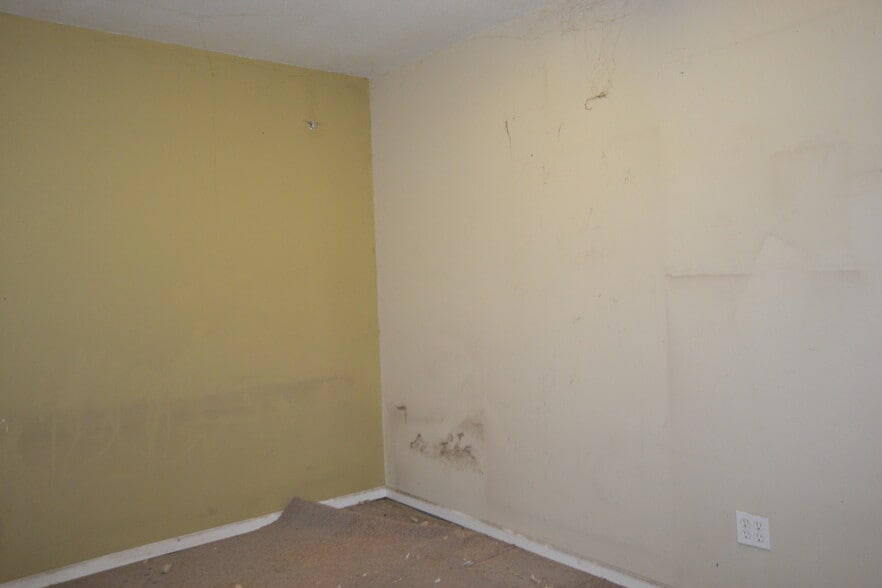 More Photos Of 714 S 8th St, Canon City Office For Sale