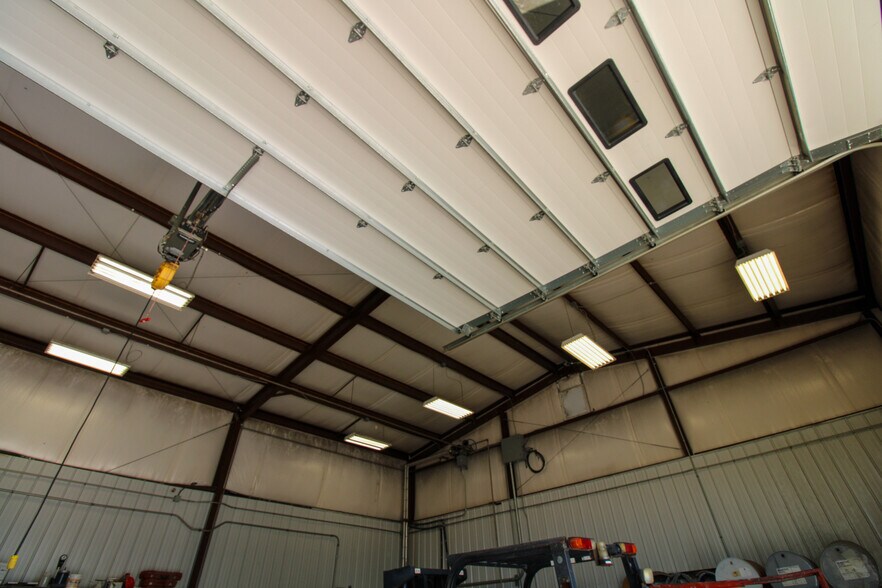 More Photos Of 6059 159th St, Galva Food Processing For Sale