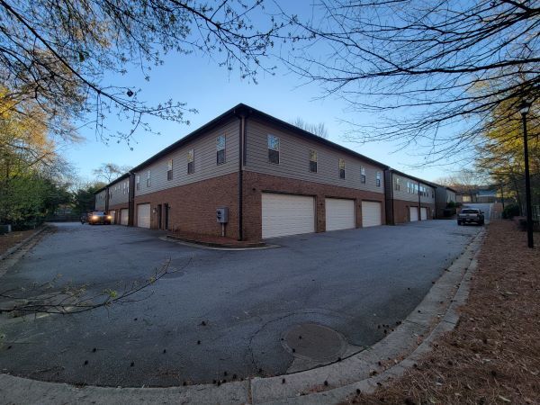 More Photos Of 1800 Hog Mountain Rd, Watkinsville Office For Lease