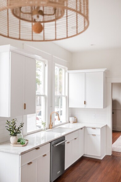 More Photos Of 63 Montagu St, Charleston Multifamily For Sale