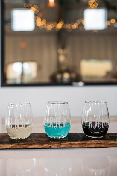 More Photos Of 20948 Corkscrew Rd, Estero Winery Vineyard For Sale