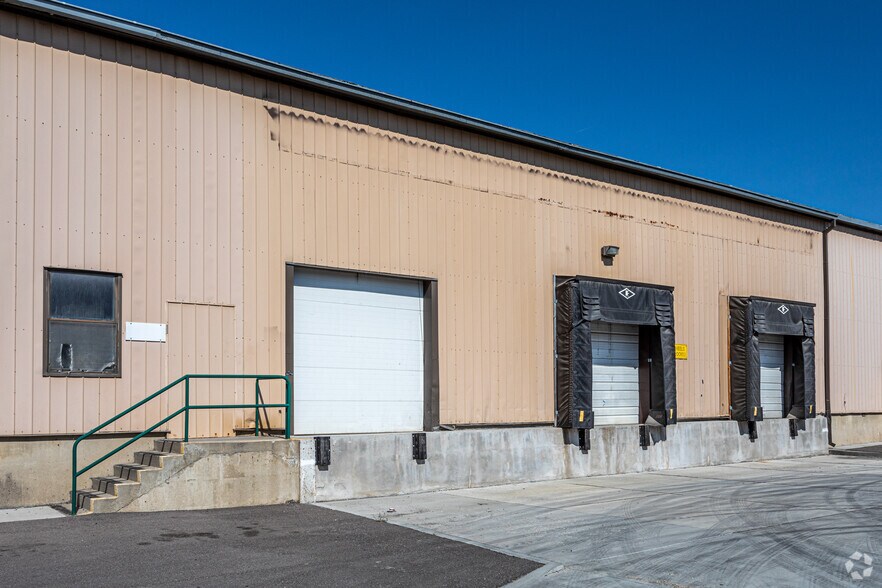 More Photos Of 846 W 200 N, Ogden Unknown For Lease